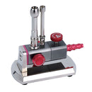 BUNSEN BURNER DOUBLE JT-25