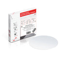 PROTECTIVE PACKAGING COATING FOIL 100PCS