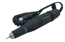MICROMOTOR MARATHON N8 HANDPIECE ONLY