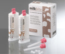 BITE REGISTRATION DETAX MILKBITE 2X50ml