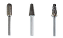 DENTAL ARCH TRIMMER
-MILLO RENFERT BURS