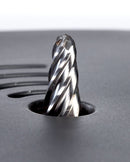 DENTAL ARCH TRIMMER
-MILLO RENFERT