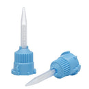 MIXING TIPS FOR IMPRESSION DISPENSING GUN