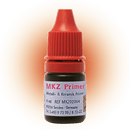 PRIMER MKZ TI/NPM/ZIRCONIA