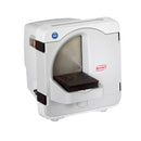 MODEL TRIMMER
-MT3 RENFERT