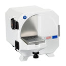 MODEL TRIMMER
-MT PLUS RENFERT