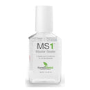 DIE HARDENER AND SEALER
-MS1 MASTER HP DENT