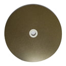 MODEL TRIMMER DISCS 12"