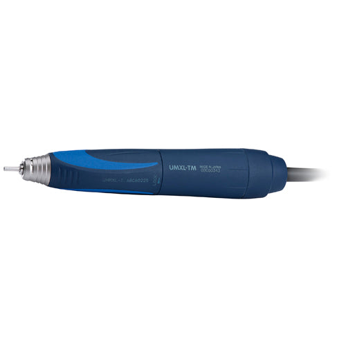 MICROMOTOR NSK ULTIMATE XL HANDPIECE ONLY MICROMOTOR NSK ULTIMATE XL HANDPIECE ONLY