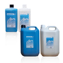 DUPLICATING SILICONE ORMADUPLO