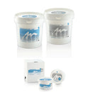 LAB PUTTY ORMAPLUS LAB 90