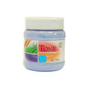 COLOURED ORTHO ACRYLIC
-NIC TONE MDC