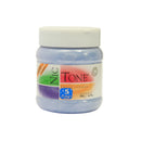 COLOURED ORTHO ACRYLIC
-NIC TONE MDC