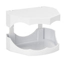 ORTHO STUDY MODEL BASES MAXSTIR 100SET