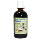 PATTERN RESIN PI-KU-PLAST MONOMER RED 100ml