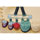 PLASTIC SPRUE STICKS