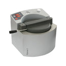 PRESSURE POT DREVE POLYMAX 5