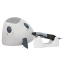 MICROMOTOR KAVO POWERGRIP(K)/K-CONTROL TLC + FOOT CONTROL 4941 COMPLETE