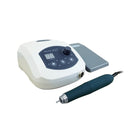 MICRO MOTOR PRIME 407