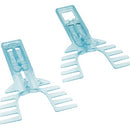 SILENSOR SNORING APPLIANCE ERKODENT