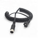 MICRO MOTOR PRIME 407