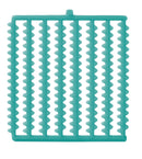 GEO WAX RETENTION RENFERT
-WAX PATTERNS