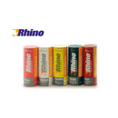 POLISH BAR RHINO MDC