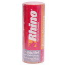 POLISH BAR RHINO MDC