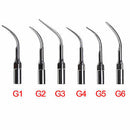 SCALER TIPS RT-G FOR EMS, WOODPECKER AND MECTRON