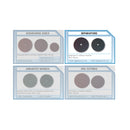 CUTTING DISC MAJOR SEPARATORS