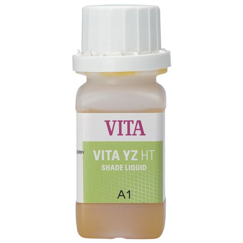 VITA YZ HT SHADE LIQUID