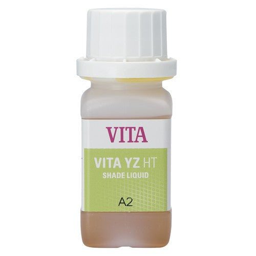 VITA YZ HT SHADE LIQUID