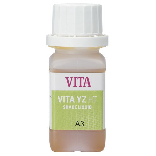 VITA YZ HT SHADE LIQUID