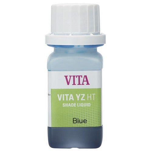 VITA YZ HT SHADE LIQUID