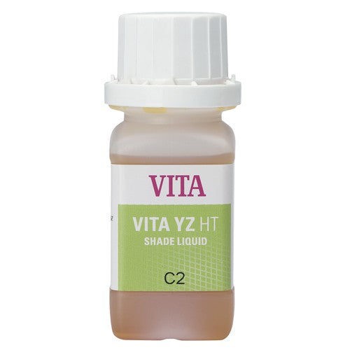 VITA YZ HT SHADE LIQUID