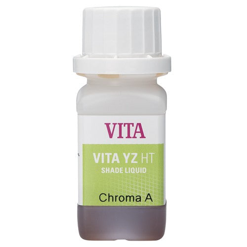 VITA YZ HT SHADE LIQUID