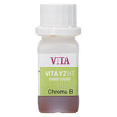 VITA YZ HT SHADE LIQUID