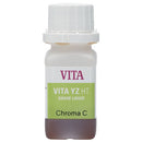 VITA YZ HT SHADE LIQUID