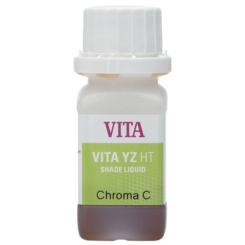 VITA YZ HT SHADE LIQUID