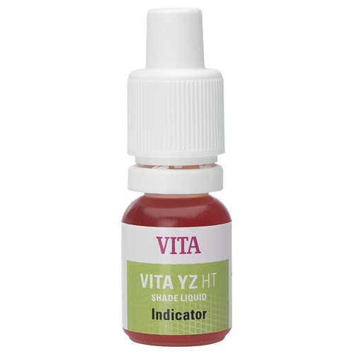 VITA YZ HT SHADE LIQUID