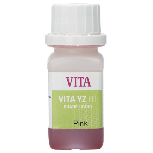 VITA YZ HT SHADE LIQUID