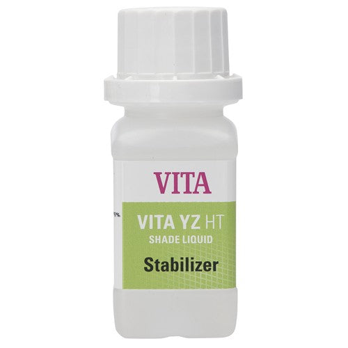 VITA YZ HT SHADE LIQUID