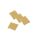 METAL CASTING ALLOY NPG SMART GOLD 150g