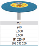DIAPOL HP STARGLOSS EDENTA