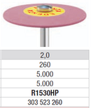 DIAPOL HP STARGLOSS EDENTA