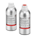 ORTHO ACRYLIC STEADY RESIN MONOMER 500ml
