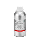 ORTHO ACRYLIC STEADY RESIN MONOMER 500ml