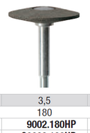 DIAMOND STONE SUPERMAX EDENTA