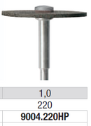 DIAMOND STONE SUPERMAX EDENTA