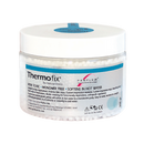 THERMOFIX WHITE 250g